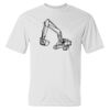 C2 Sport Dry-Fit T-Shirt (Adult) Thumbnail