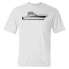 C2 Sport Dry-Fit T-Shirt (Adult) Thumbnail