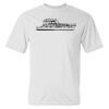 C2 Sport Dry-Fit T-Shirt (Adult) Thumbnail