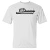 C2 Sport Dry-Fit T-Shirt (Adult) Thumbnail