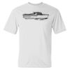 C2 Sport Dry-Fit T-Shirt (Adult) Thumbnail