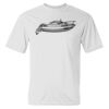 C2 Sport Dry-Fit T-Shirt (Adult) Thumbnail