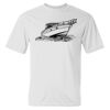 C2 Sport Dry-Fit T-Shirt (Adult) Thumbnail