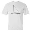 C2 Sport Dry-Fit T-Shirt (Adult) Thumbnail