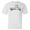 C2 Sport Dry-Fit T-Shirt (Adult) Thumbnail