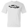 C2 Sport Dry-Fit T-Shirt (Adult) Thumbnail