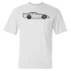 C2 Sport Dry-Fit T-Shirt (Adult) Thumbnail