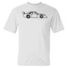 C2 Sport Dry-Fit T-Shirt (Adult) Thumbnail