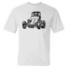 C2 Sport Dry-Fit T-Shirt (Adult) Thumbnail