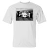 C2 Sport Dry-Fit T-Shirt (Adult) Thumbnail