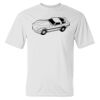 C2 Sport Dry-Fit T-Shirt (Adult) Thumbnail