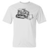 C2 Sport Dry-Fit T-Shirt (Adult) Thumbnail