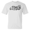 C2 Sport Dry-Fit T-Shirt (Adult) Thumbnail