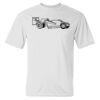 C2 Sport Dry-Fit T-Shirt (Adult) Thumbnail