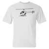 C2 Sport Dry-Fit T-Shirt (Adult) Thumbnail