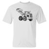 C2 Sport Dry-Fit T-Shirt (Adult) Thumbnail