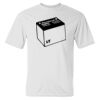 C2 Sport Dry-Fit T-Shirt (Adult) Thumbnail