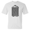 C2 Sport Dry-Fit T-Shirt (Adult) Thumbnail