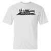 C2 Sport Dry-Fit T-Shirt (Adult) Thumbnail
