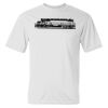 C2 Sport Dry-Fit T-Shirt (Adult) Thumbnail
