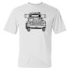 C2 Sport Dry-Fit T-Shirt (Adult) Thumbnail