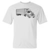 C2 Sport Dry-Fit T-Shirt (Adult) Thumbnail