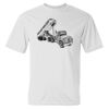 C2 Sport Dry-Fit T-Shirt (Adult) Thumbnail