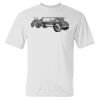 C2 Sport Dry-Fit T-Shirt (Adult) Thumbnail