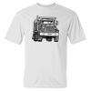 C2 Sport Dry-Fit T-Shirt (Adult) Thumbnail