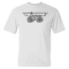C2 Sport Dry-Fit T-Shirt (Adult) Thumbnail