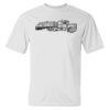 C2 Sport Dry-Fit T-Shirt (Adult) Thumbnail
