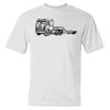 C2 Sport Dry-Fit T-Shirt (Adult) Thumbnail