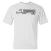 C2 Sport Dry-Fit T-Shirt (Adult) Thumbnail