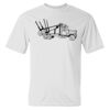 C2 Sport Dry-Fit T-Shirt (Adult) Thumbnail