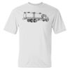 C2 Sport Dry-Fit T-Shirt (Adult) Thumbnail