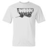 C2 Sport Dry-Fit T-Shirt (Adult) Thumbnail
