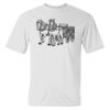 C2 Sport Dry-Fit T-Shirt (Adult) Thumbnail