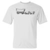 C2 Sport Dry-Fit T-Shirt (Adult) Thumbnail