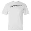 C2 Sport Dry-Fit T-Shirt (Adult) Thumbnail