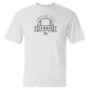 C2 Sport Dry-Fit T-Shirt (Adult) Thumbnail