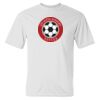 C2 Sport Dry-Fit T-Shirt (Adult) Thumbnail