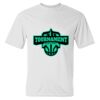 C2 Sport Dry-Fit T-Shirt (Adult) Thumbnail