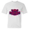 C2 Sport Dry-Fit T-Shirt (Adult) Thumbnail