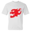 C2 Sport Dry-Fit T-Shirt (Adult) Thumbnail
