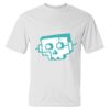 C2 Sport Dry-Fit T-Shirt (Adult) Thumbnail