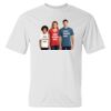 C2 Sport Dry-Fit T-Shirt (Adult) Thumbnail