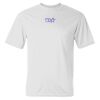 C2 Sport Dry-Fit T-Shirt (Adult) Thumbnail