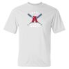 C2 Sport Dry-Fit T-Shirt (Adult) Thumbnail