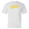 C2 Sport Dry-Fit T-Shirt (Adult) Thumbnail