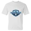 C2 Sport Dry-Fit T-Shirt (Adult) Thumbnail